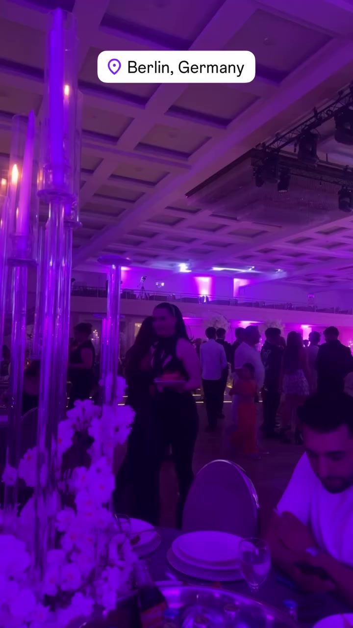 @Z.M.