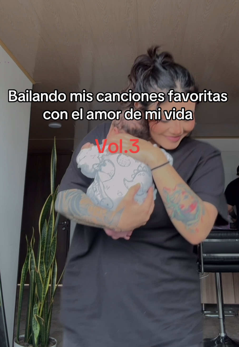 @Raniela