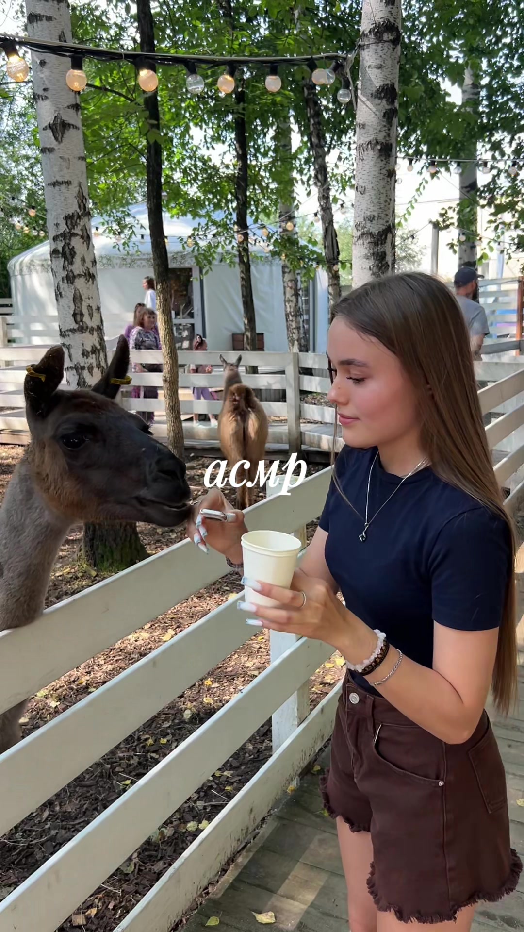 @гномик💋