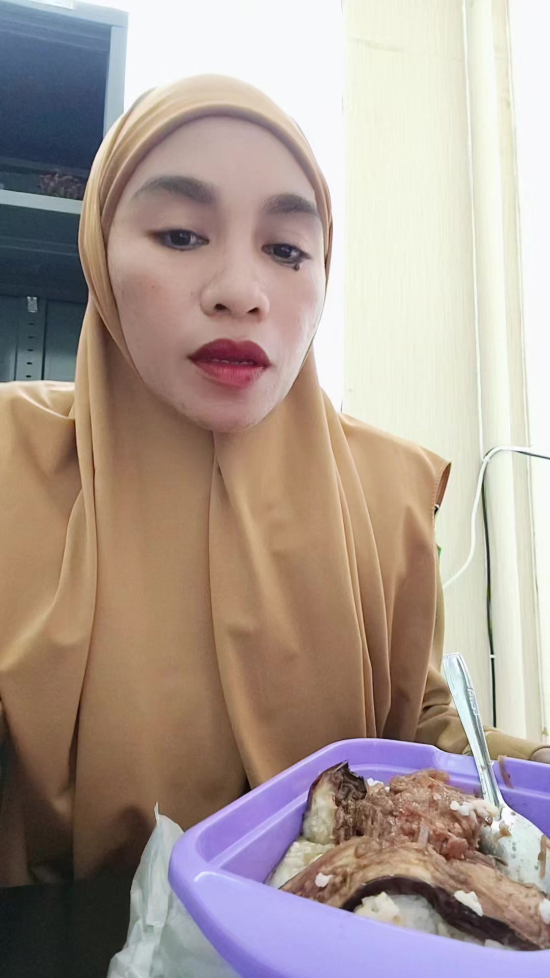 @mama015