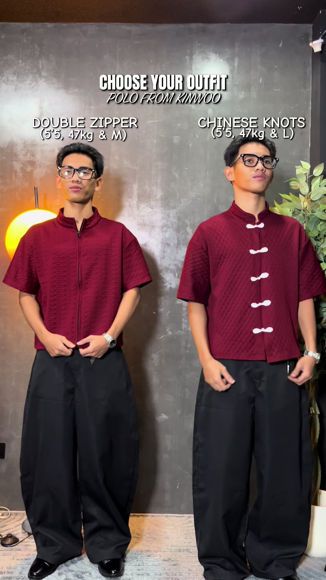 @UNSEEN CLOTHING