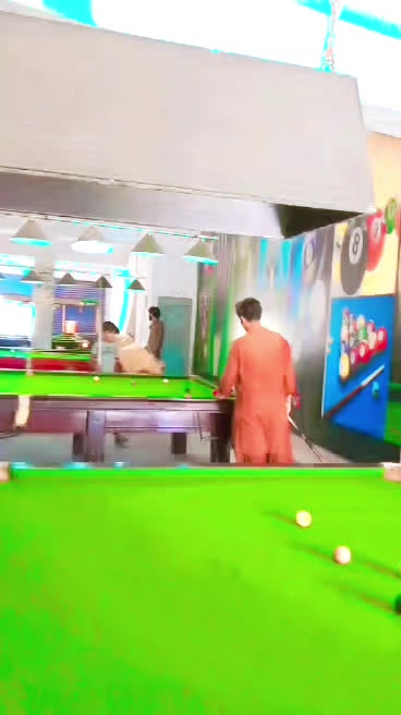 @Kashifkhan7861