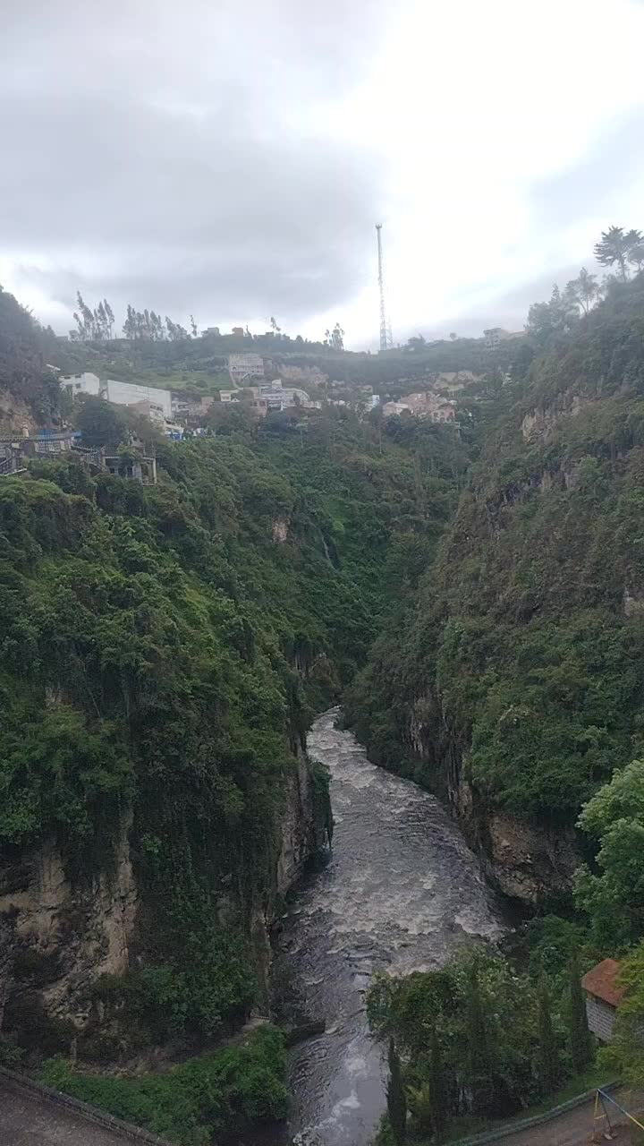 @GazmeyGaz