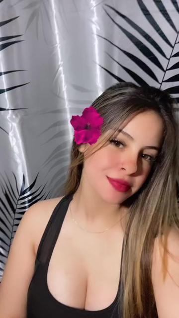 @Fiorella_agustina18