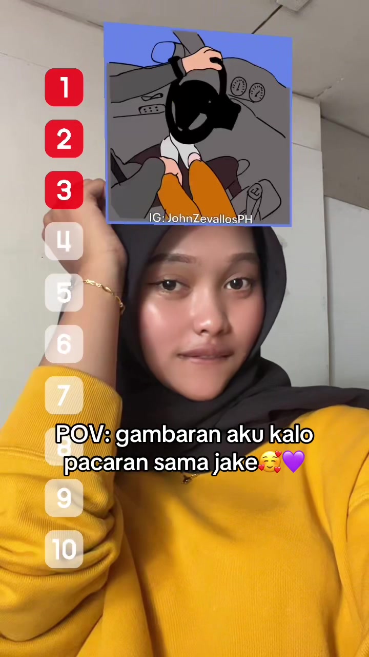@𑣲⋆Lissa_Jake𑁤