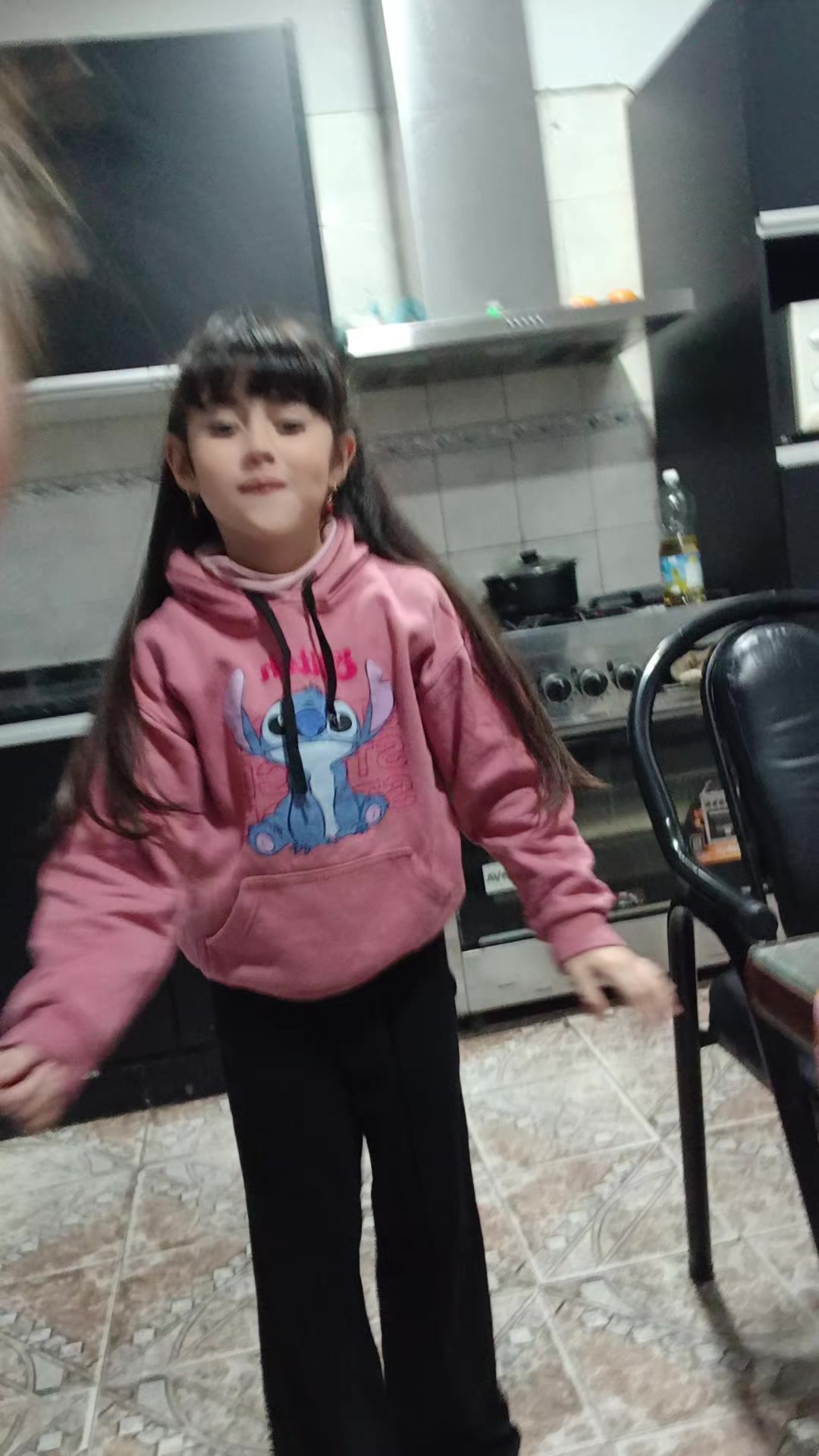 @Pri Bustos