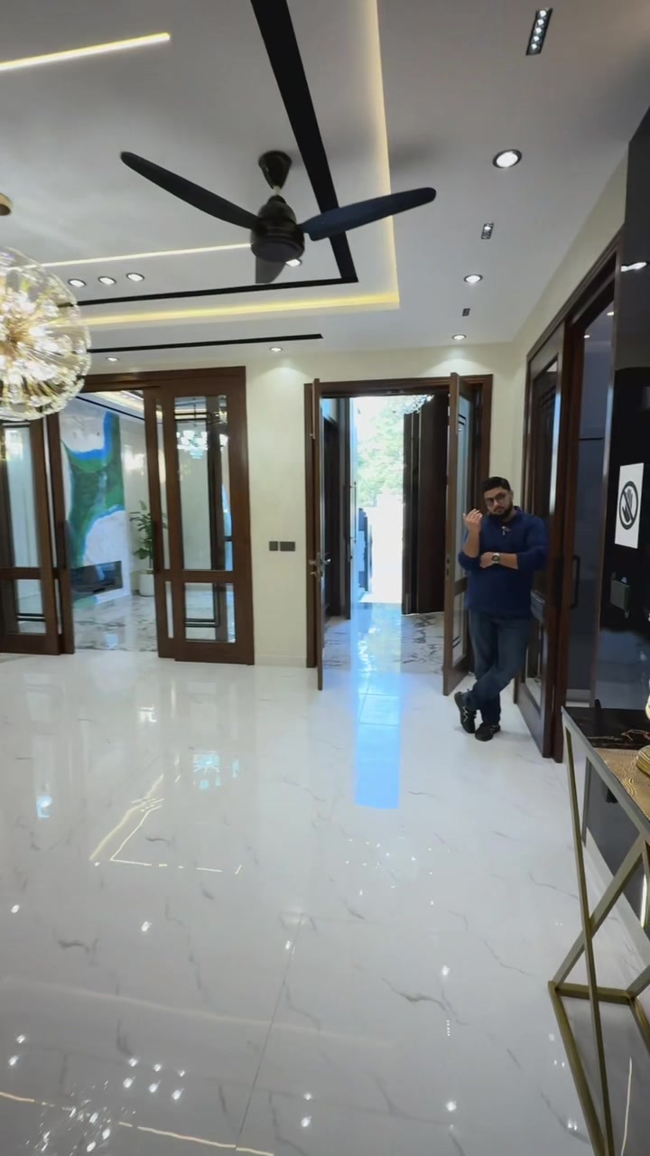 @Investwith.arslan