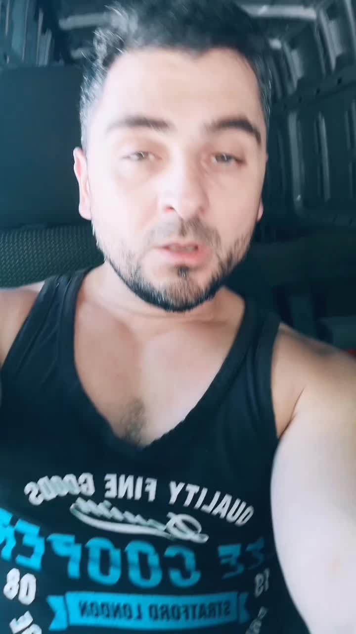 @@Альфа