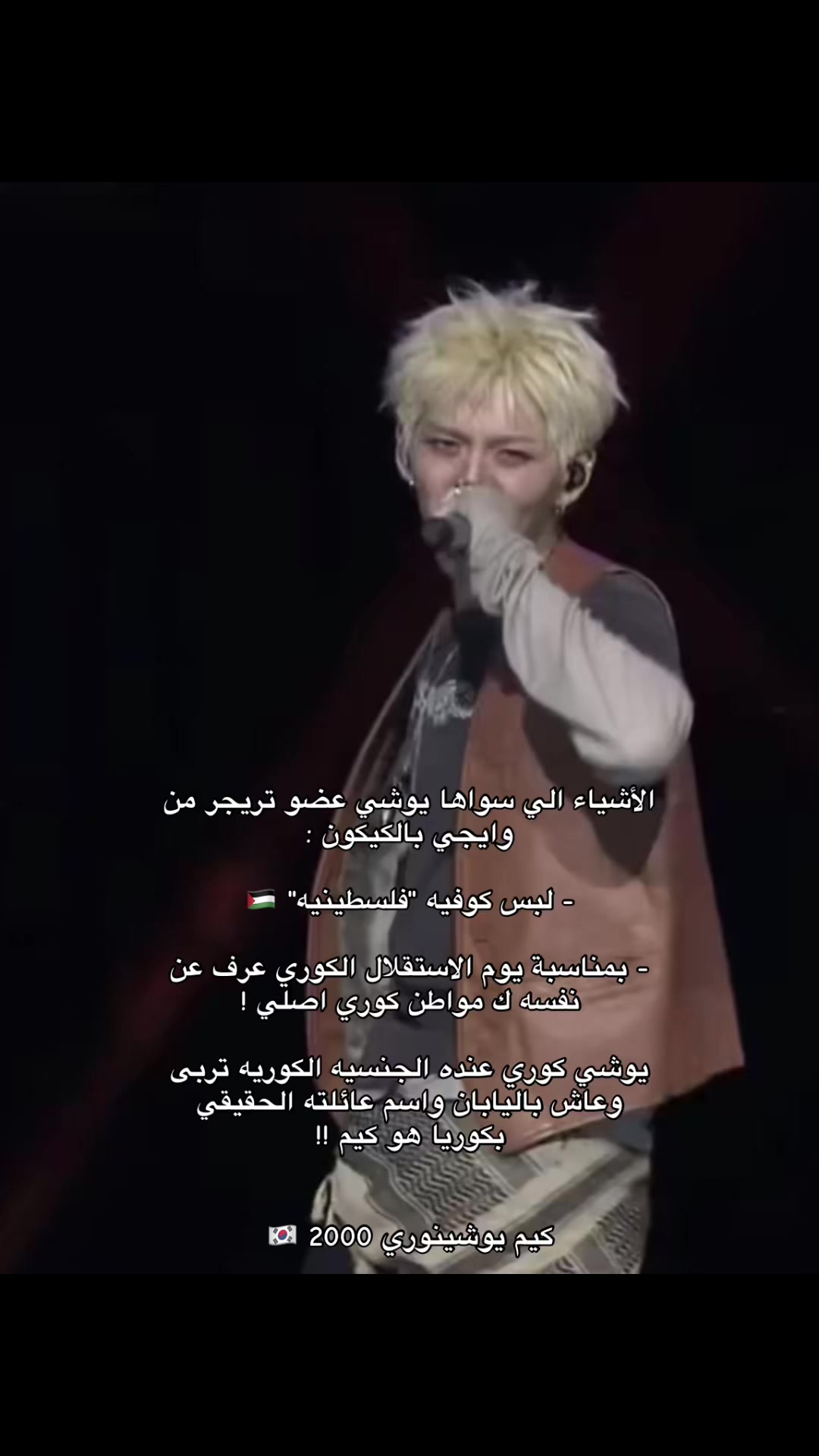 @نجد