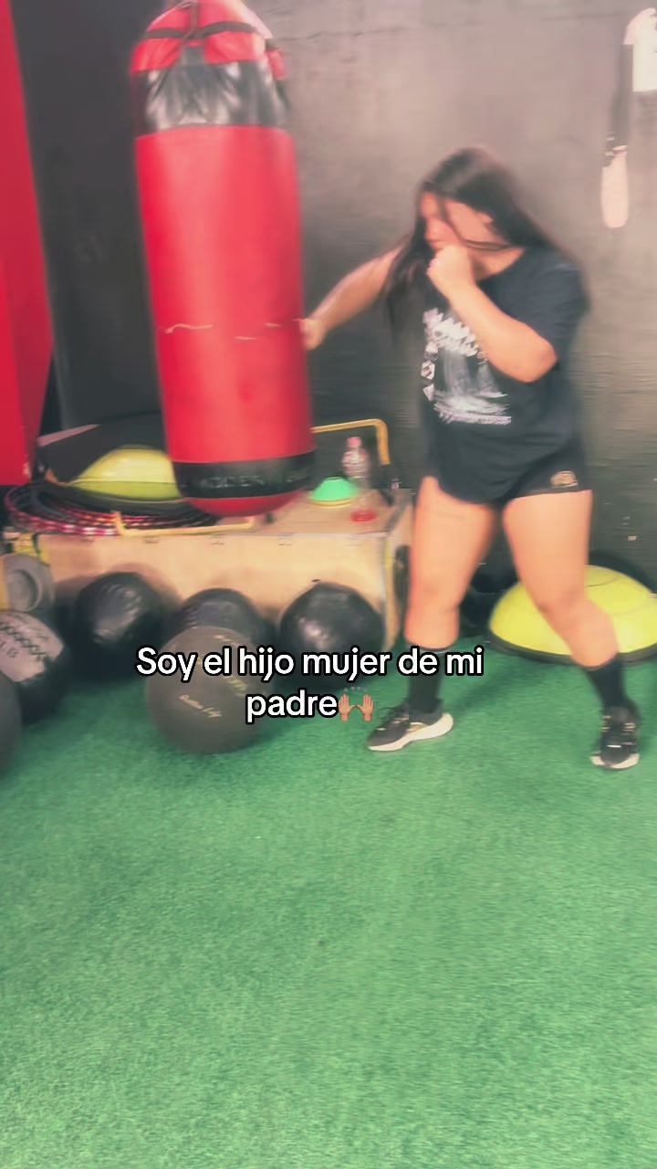 @Chama 🐍