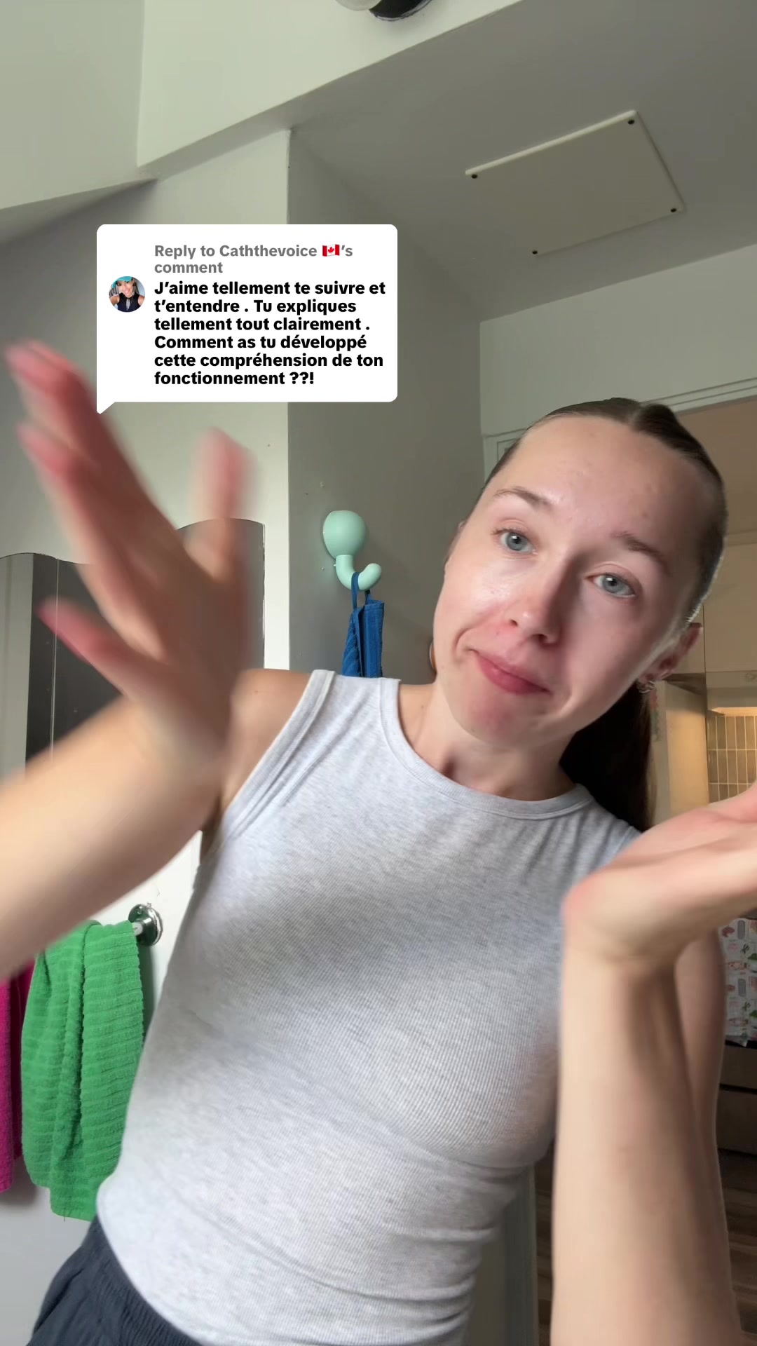 @Mahéja