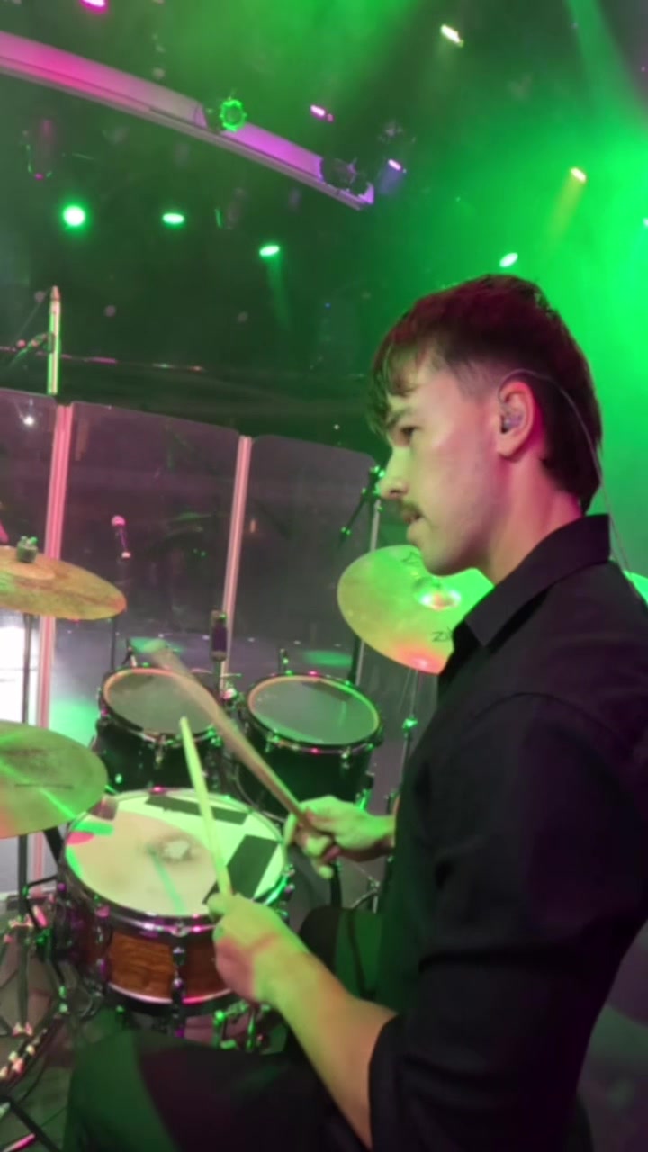 @LSDrums