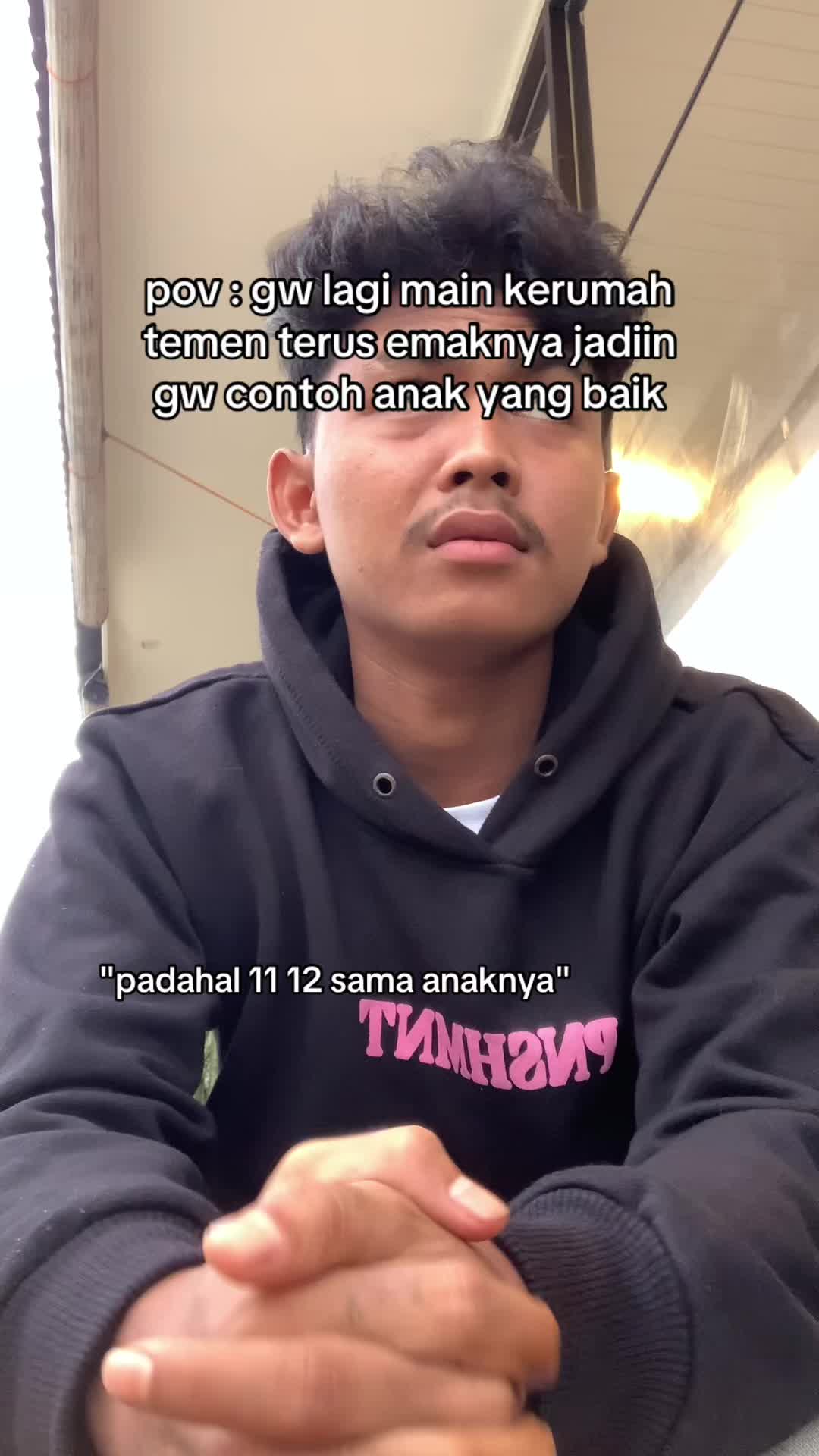 @kan.galih_