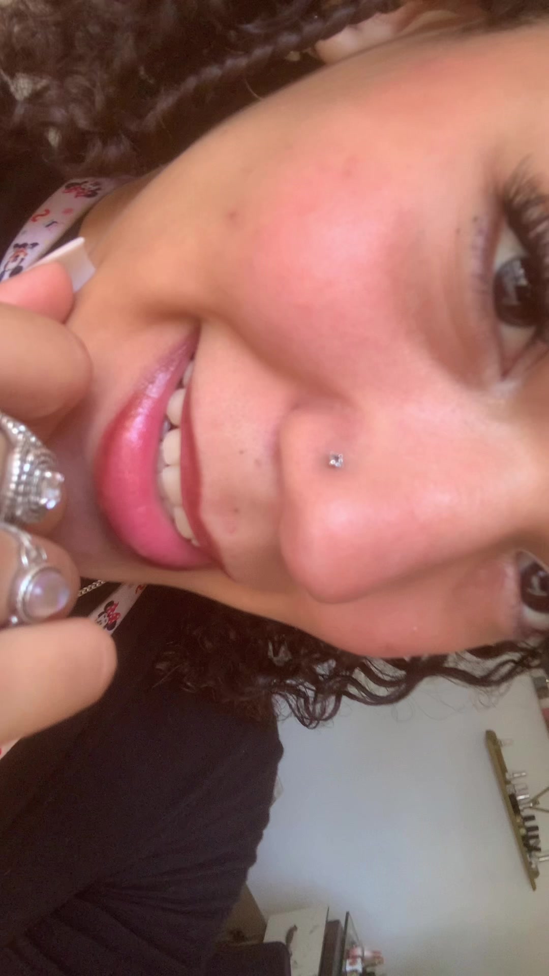 @Meliii🫦