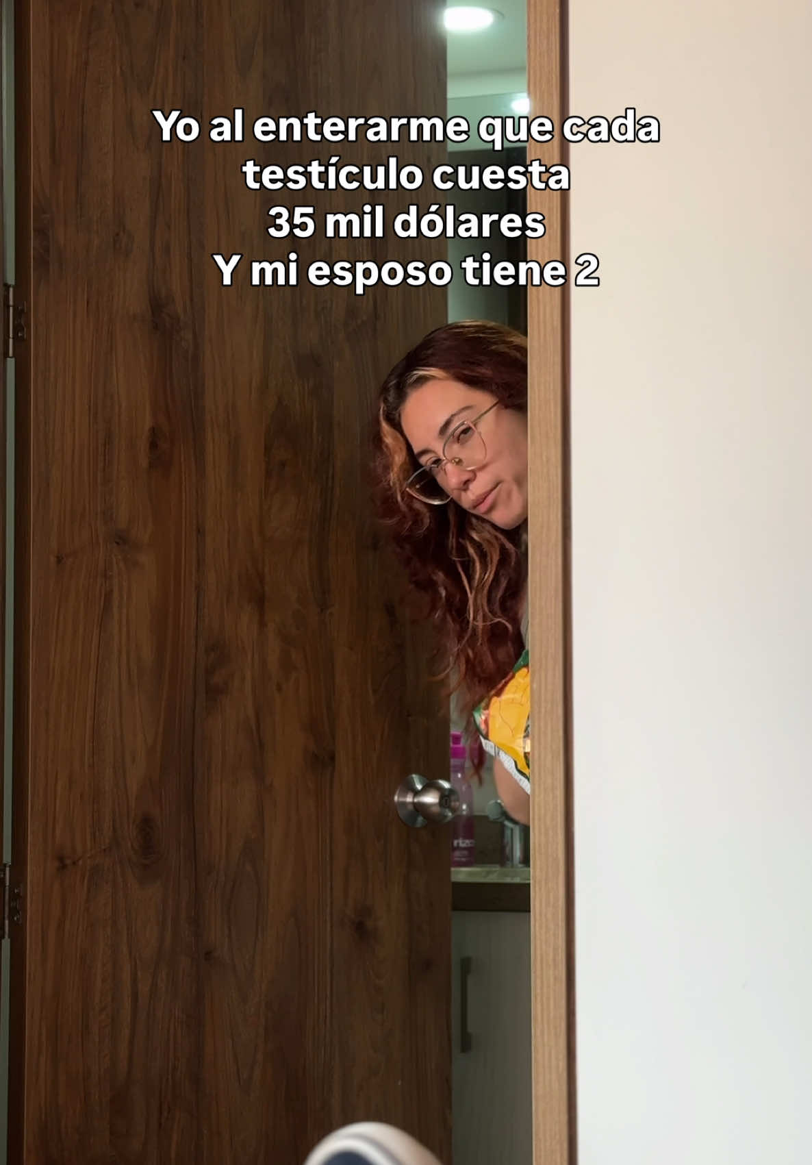 @soyzatt