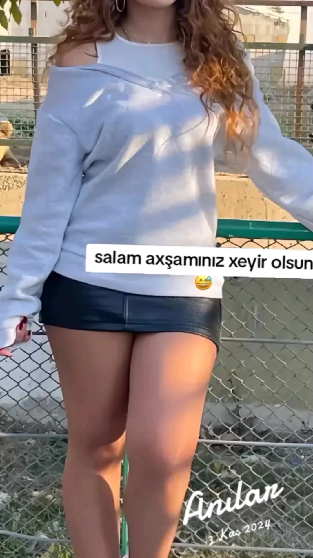 @Meral Onur