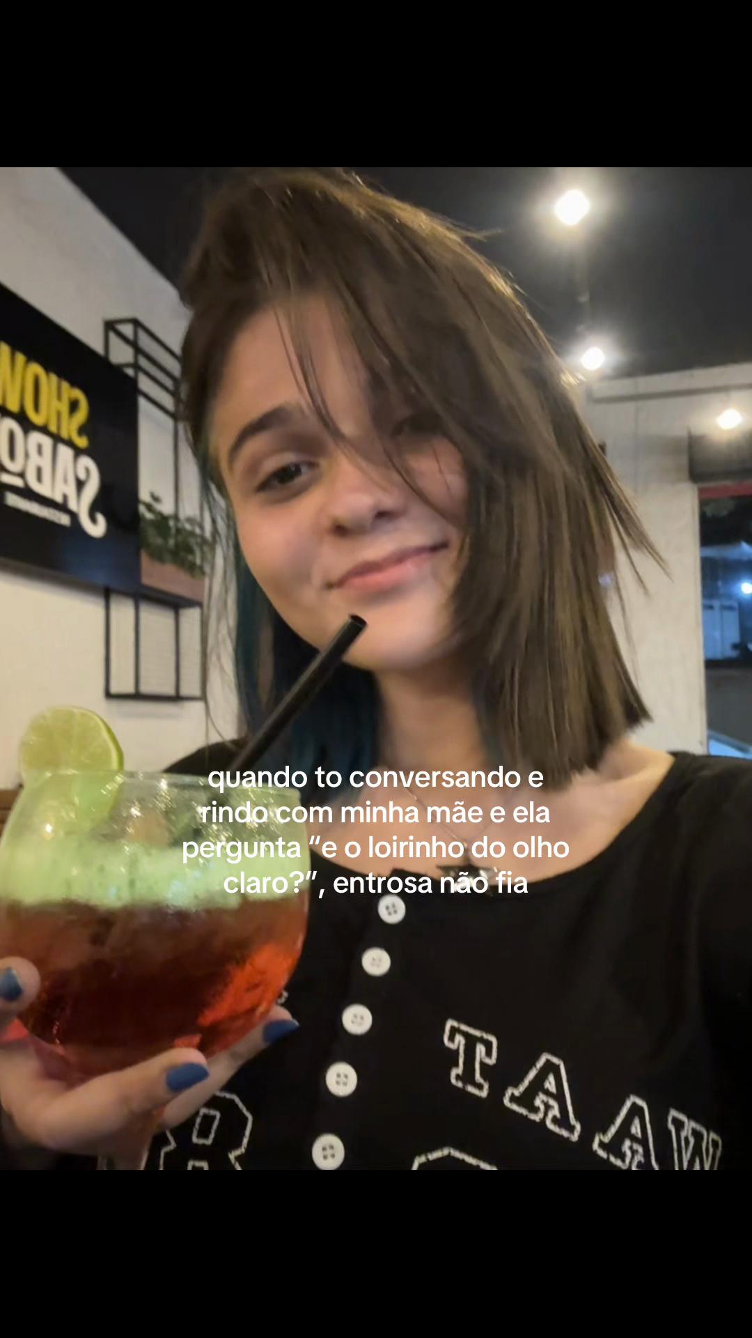 @ju