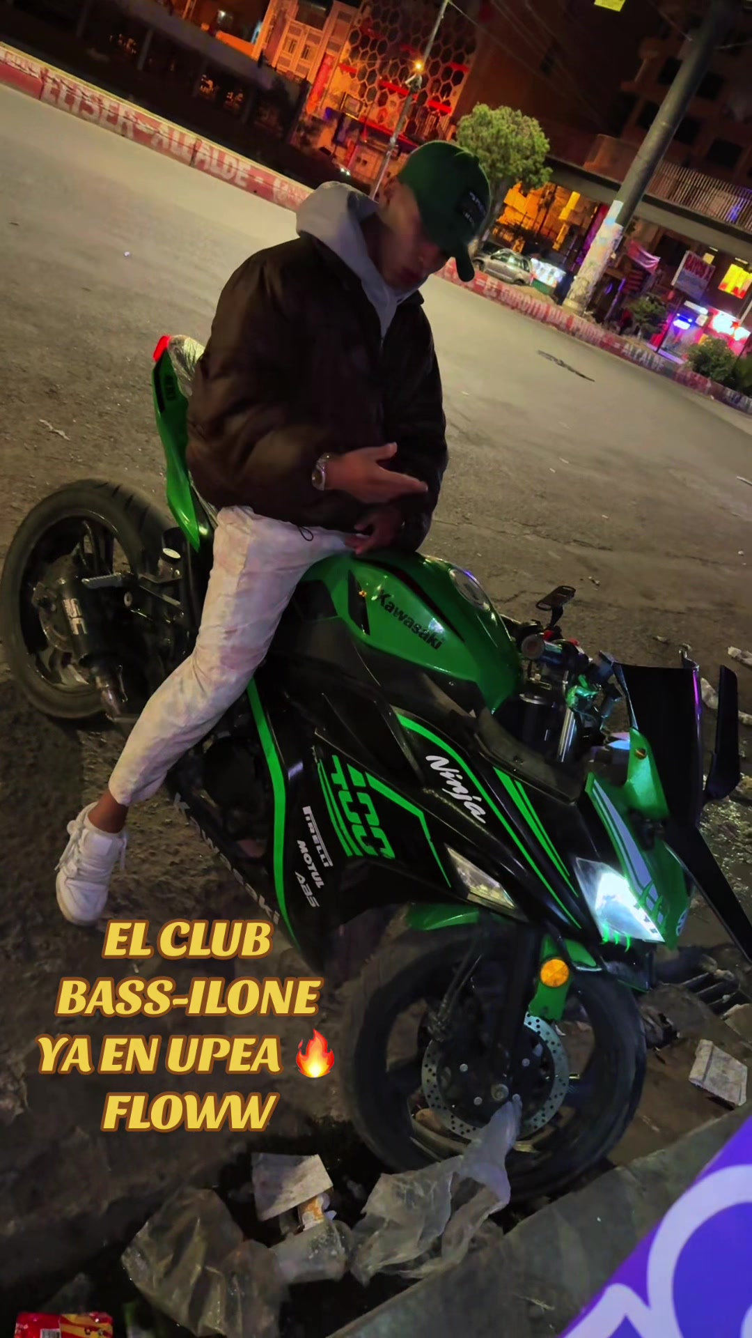 @𝒮𝒟 𝑫𝑬𝑹𝑬𝑪𝑲 𝒇𝒍𝒐𝒘 🩸
