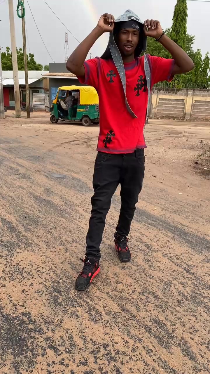 @🇬🇲Dogo waye🇸🇧