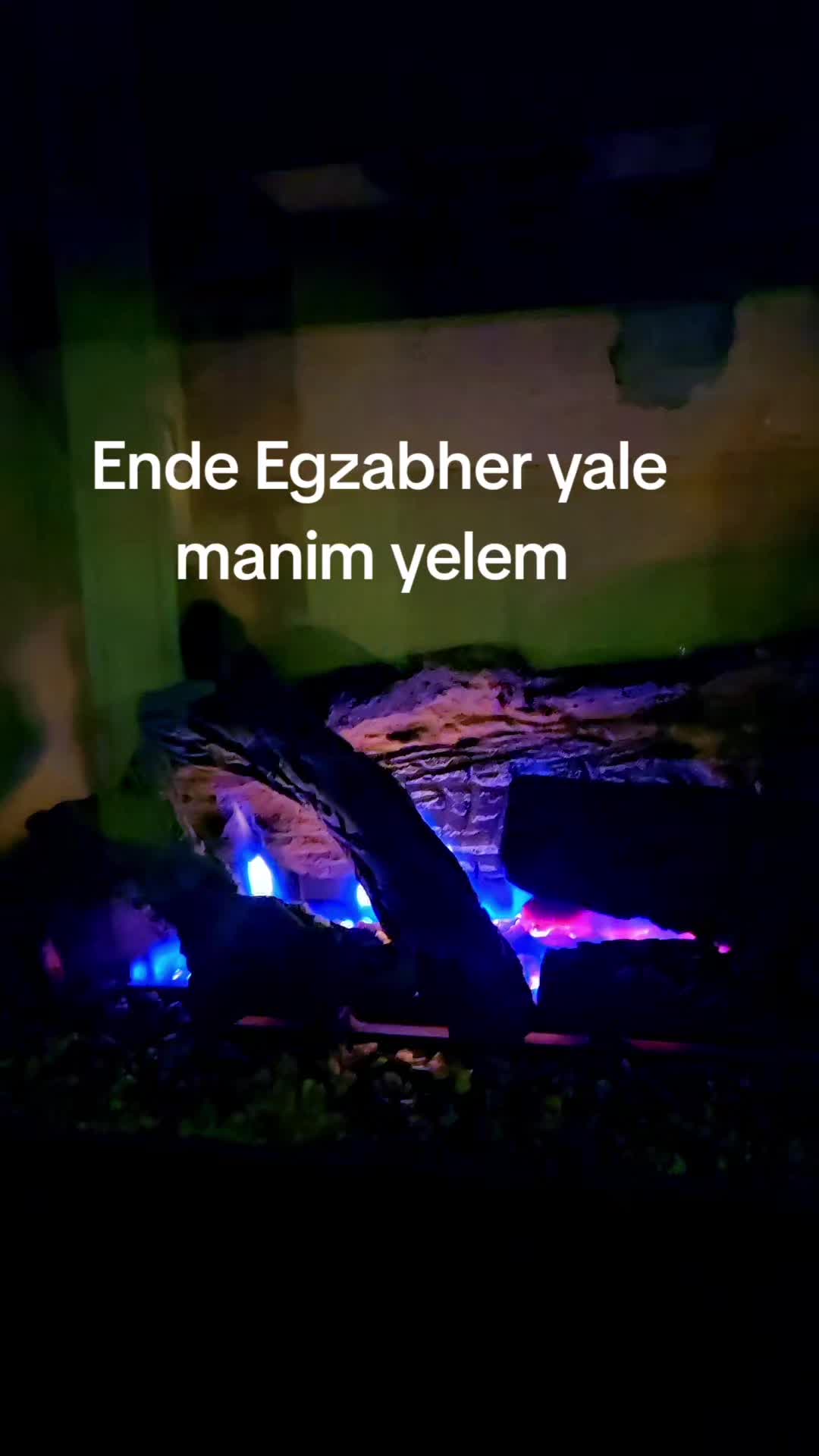 @Ada