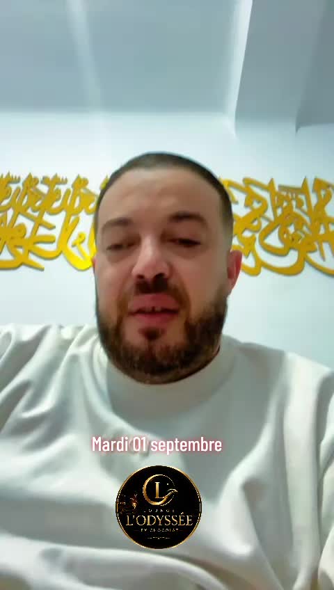 @🫡شركة وليد Dejeey⭐