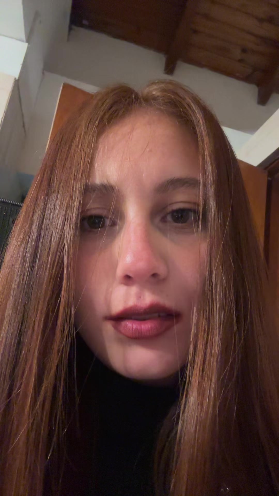 @mlujanlandriel