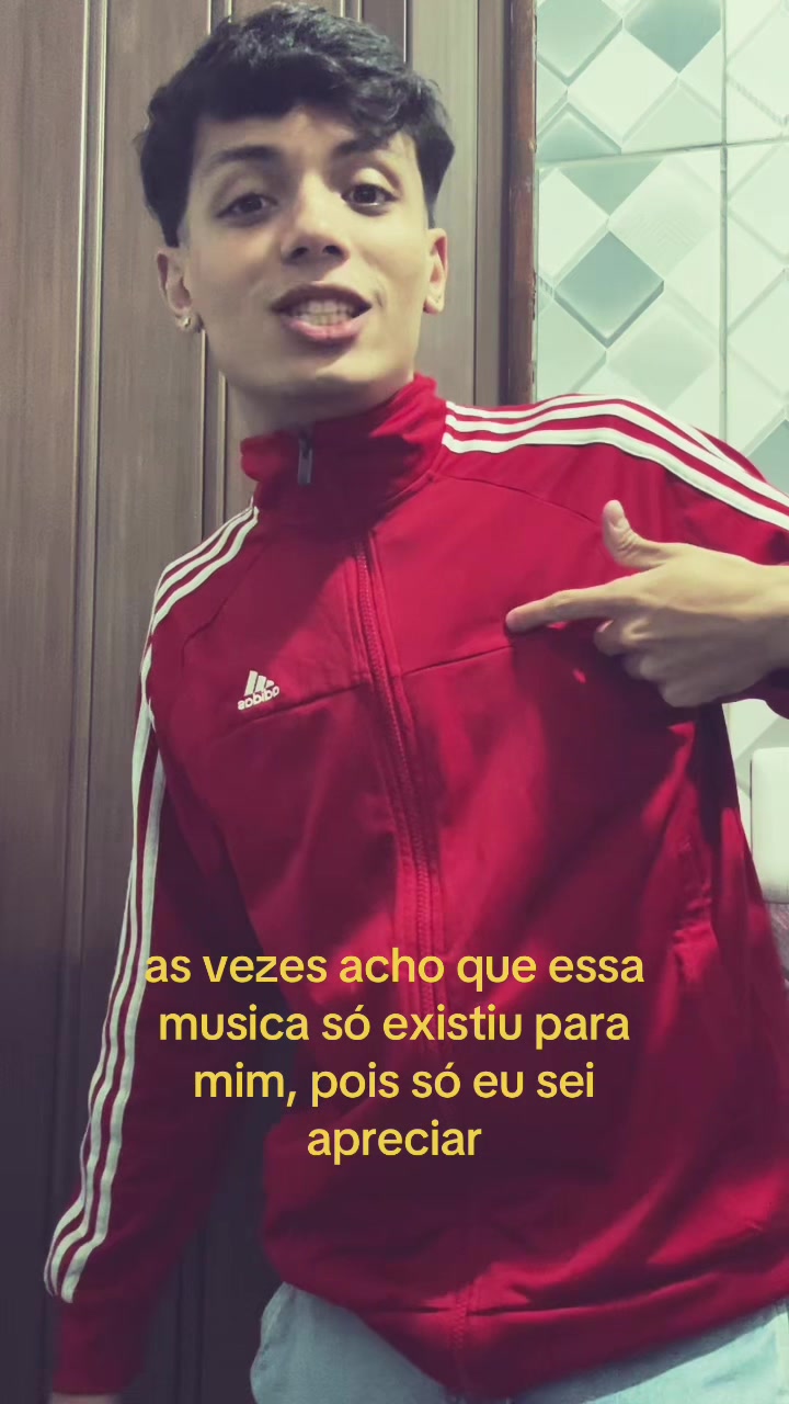 @malerba