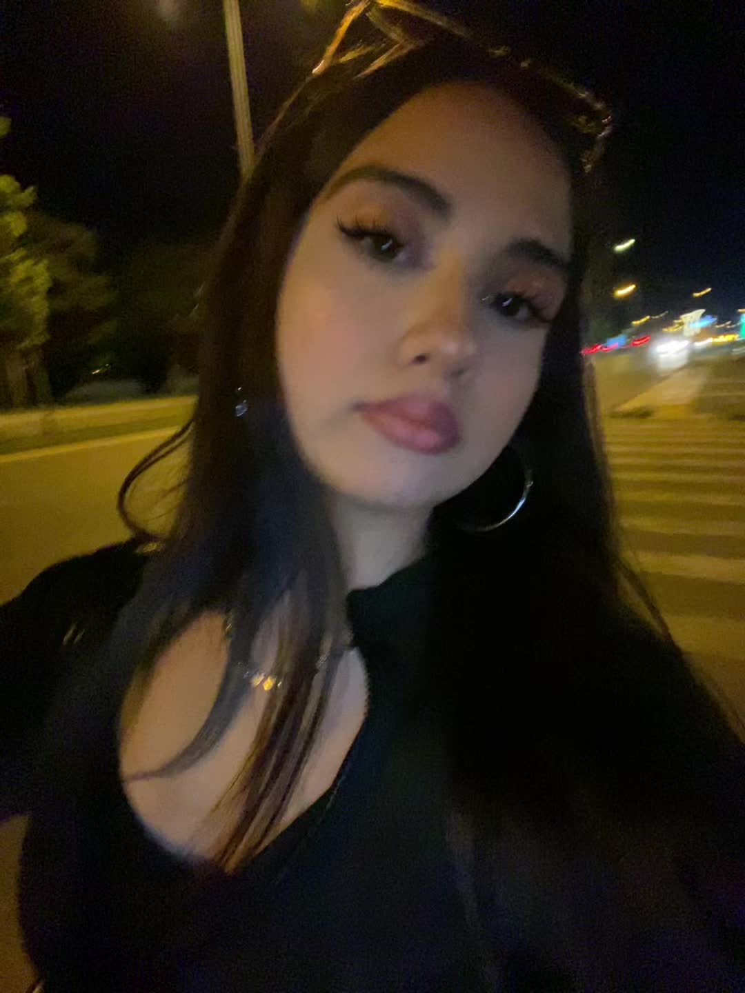 @baharrmkl