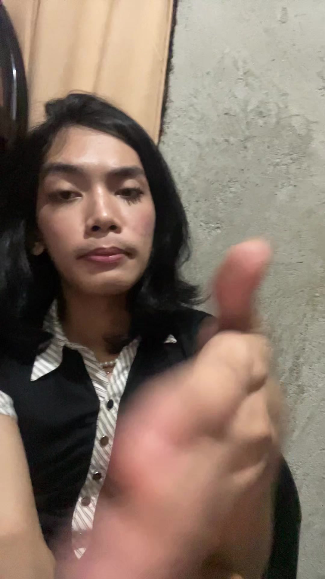 @kayrin cochenille