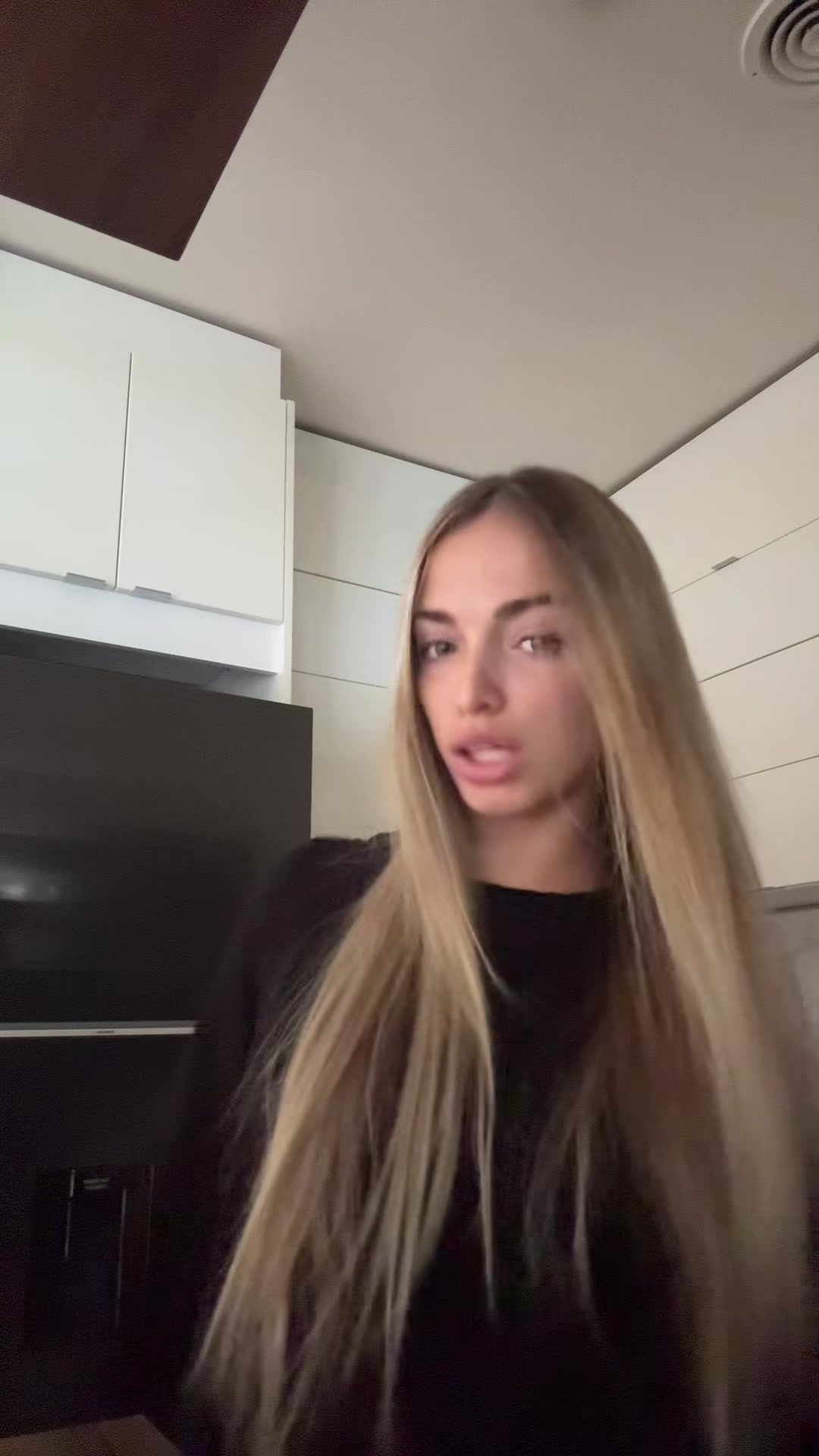 @manuraimondo