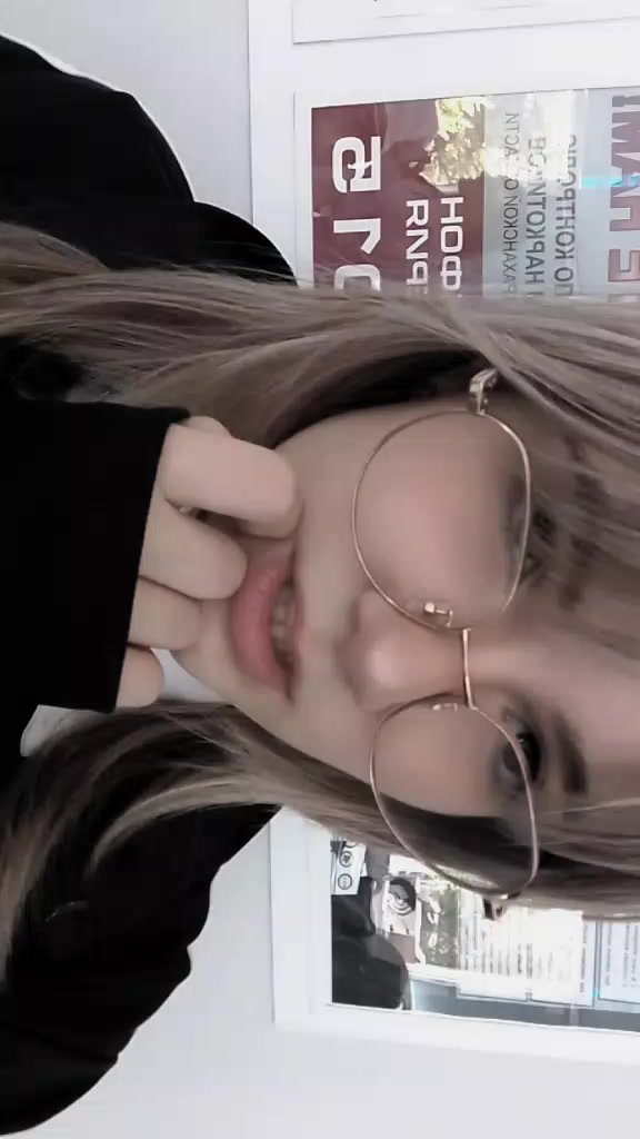 @сахар