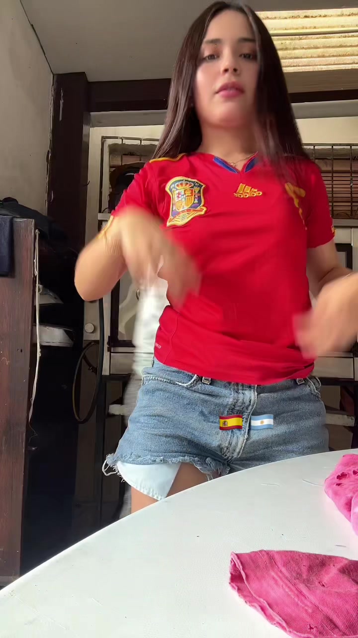 @Gabriela Olmos