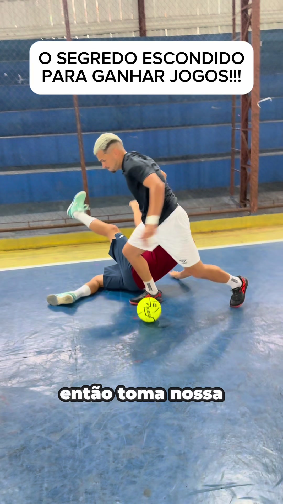 @Guimestre10