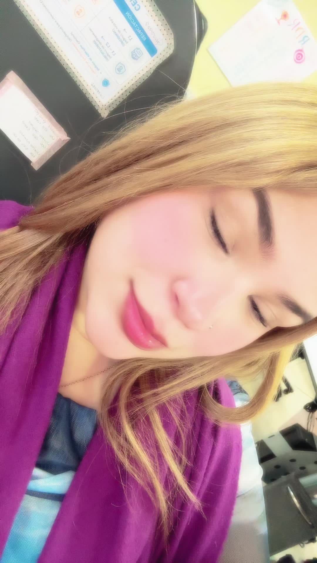 @Gene🌸