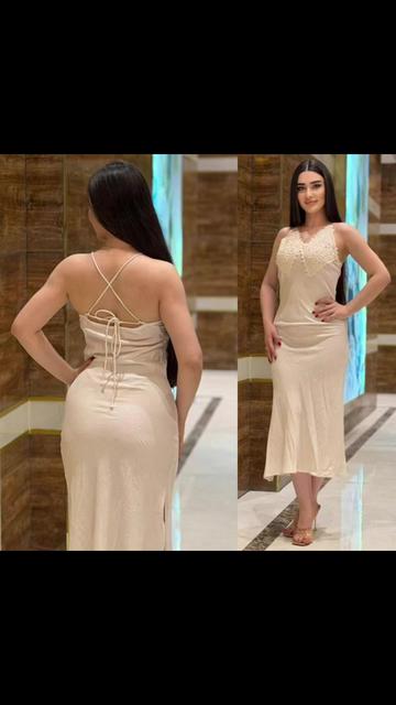 @Nilay_Butik.