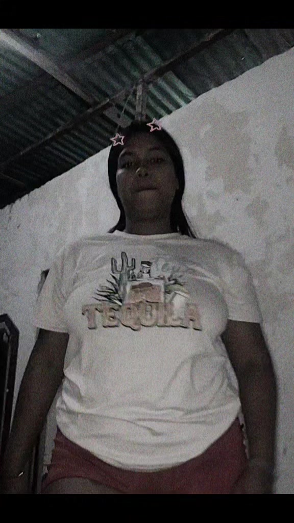 @eduarlinladejo432