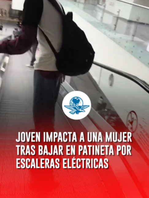 @El Universal