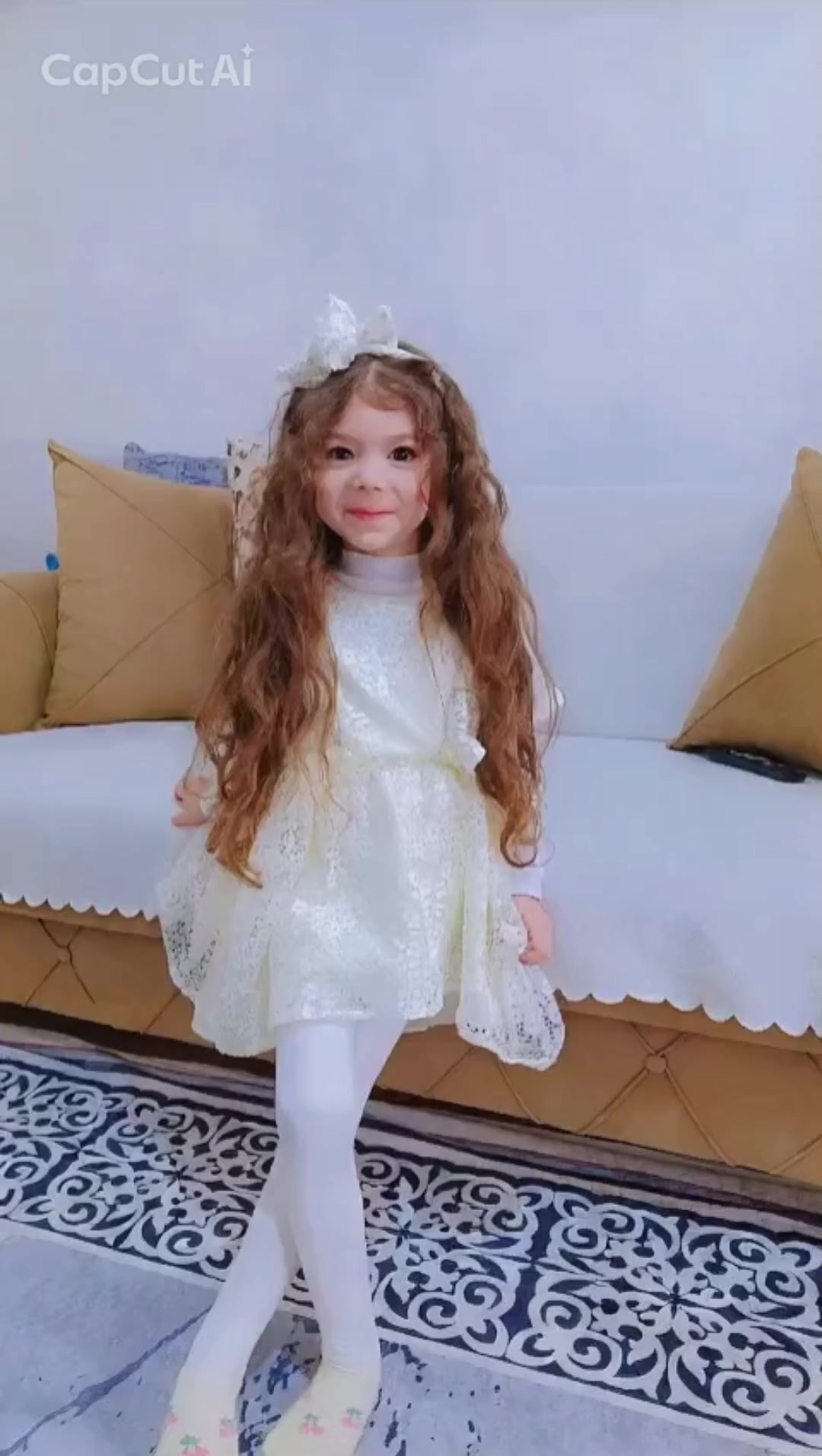 @B&Uuml;ŞRA KARADAĞ