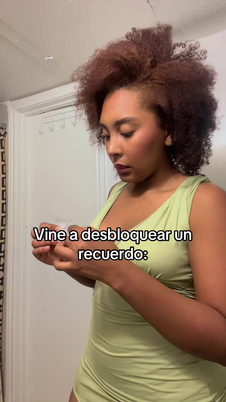 @Micaela-y-ya