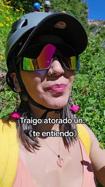 @Morenaty♡