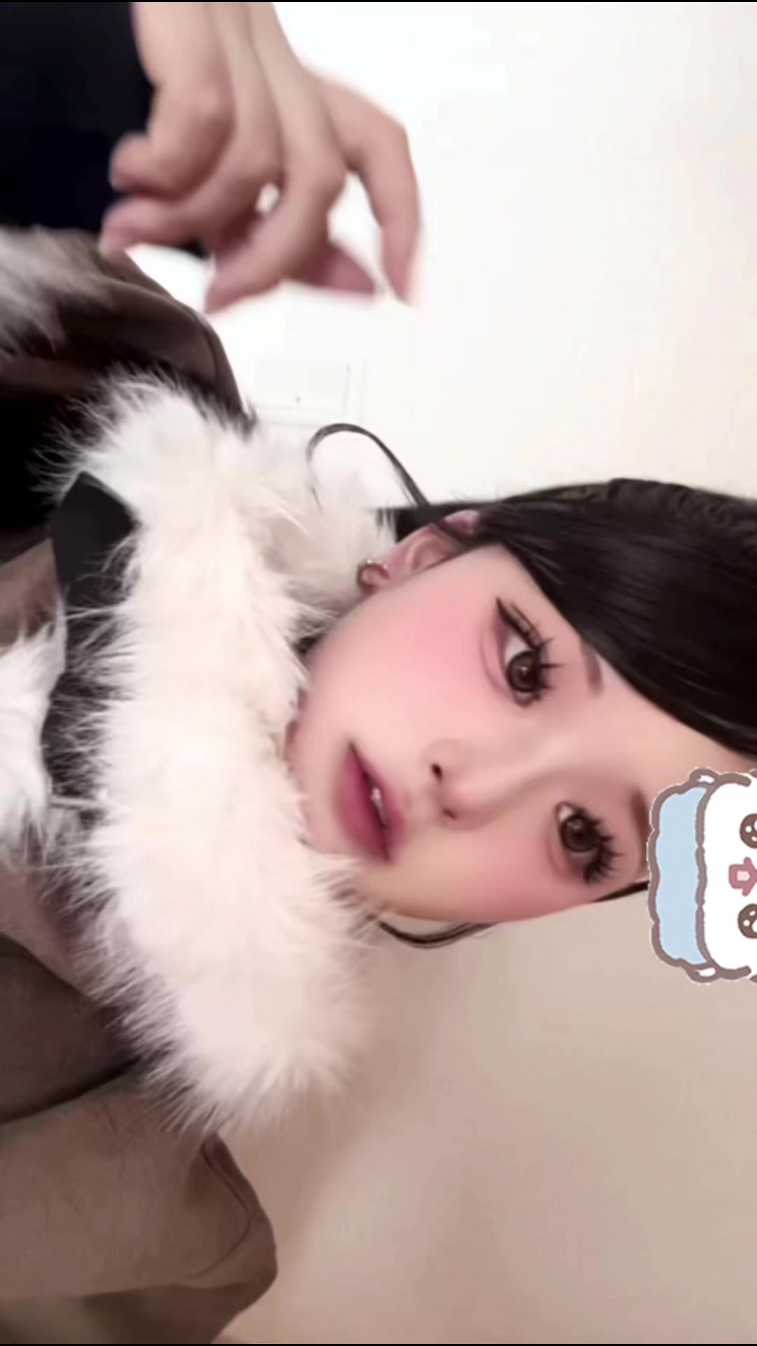 @𝐦𝐄𝐢