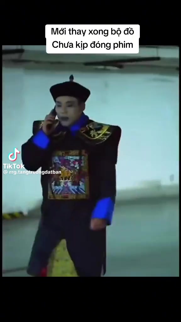 @Bang Ardy455