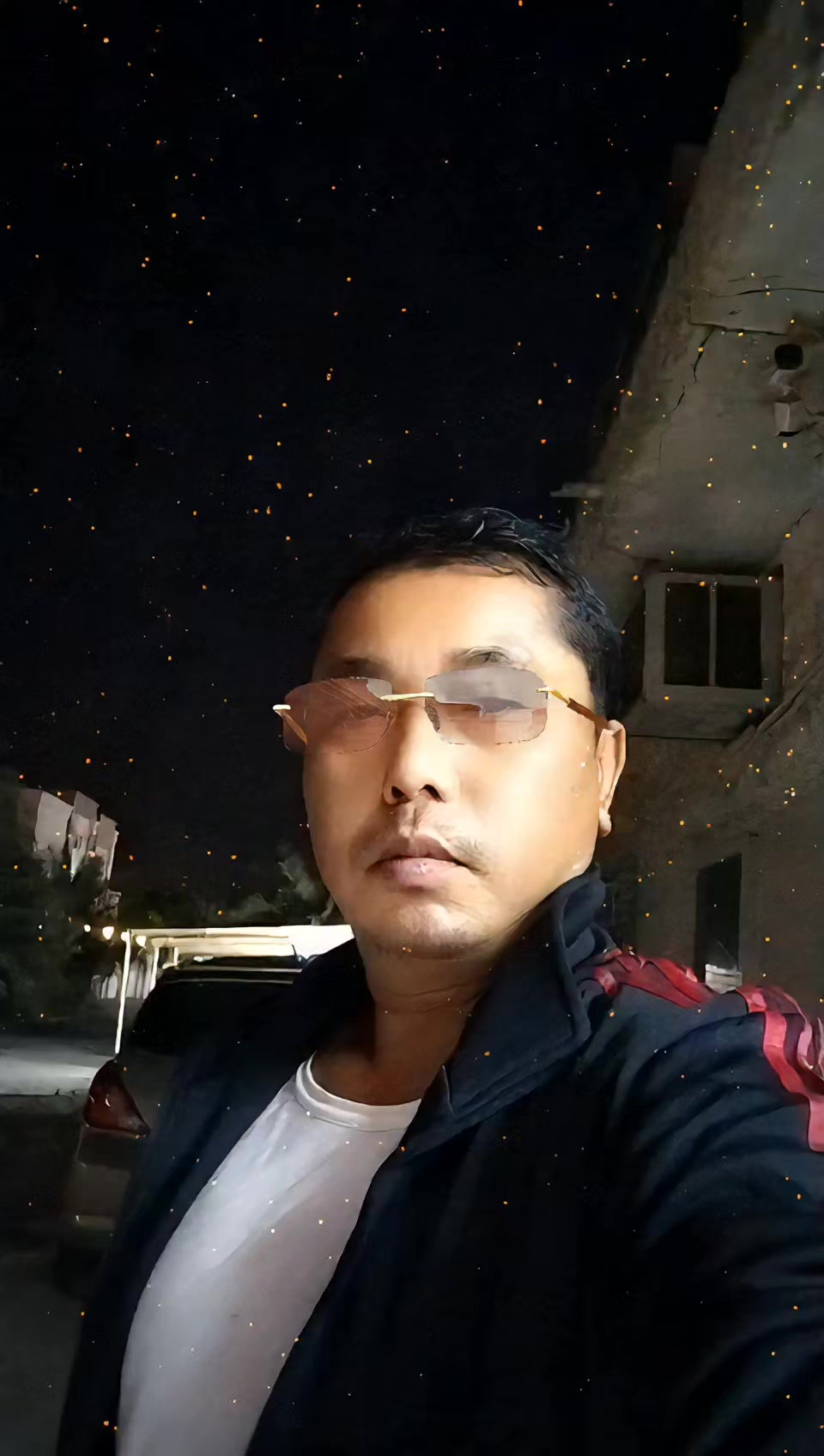@N... Naorem