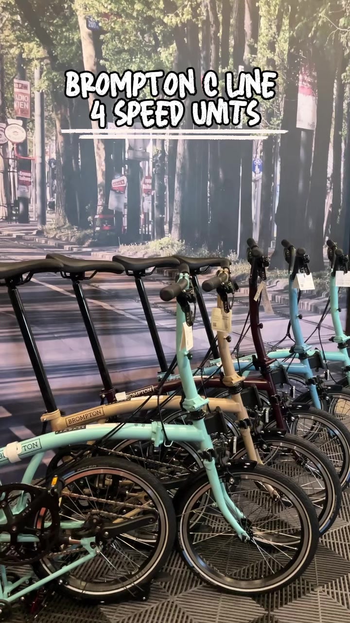 @AllAboutBrompton