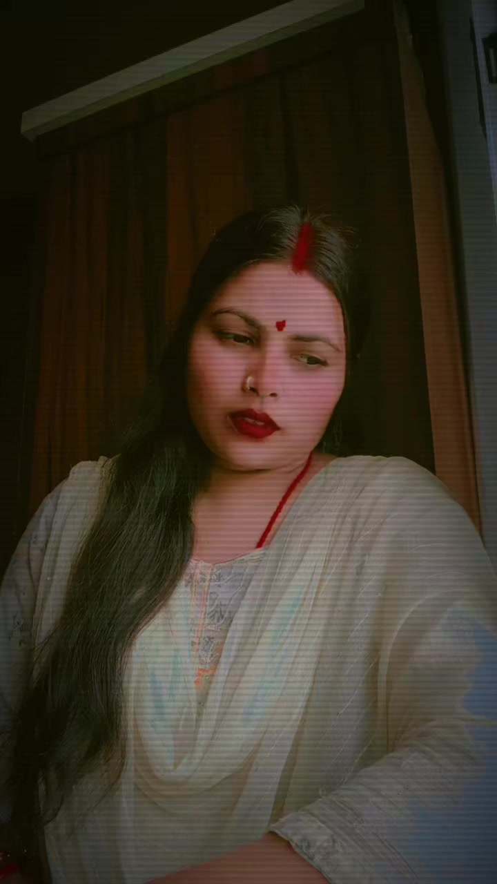@Kiran chauhan