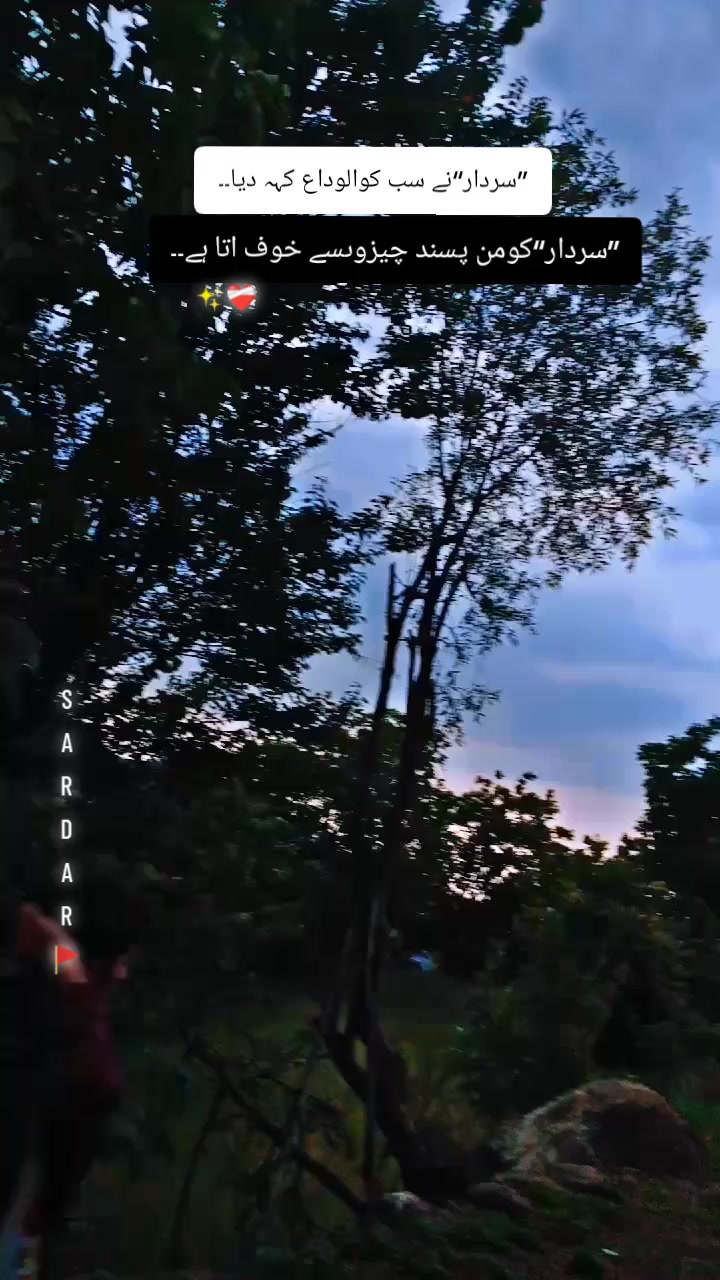 @🚩🍁ریان کہتے ہیں🫀✨🥀