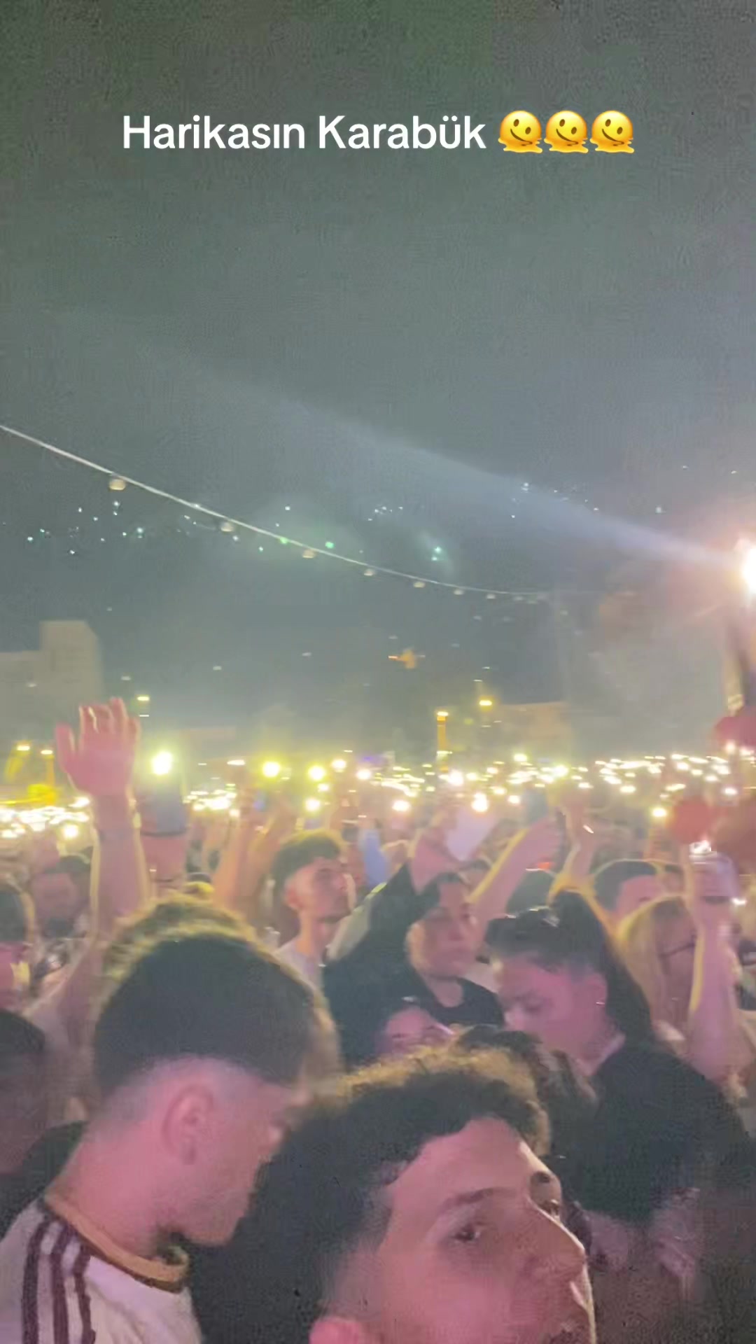 @Hacer Tümen Karaoğlu
