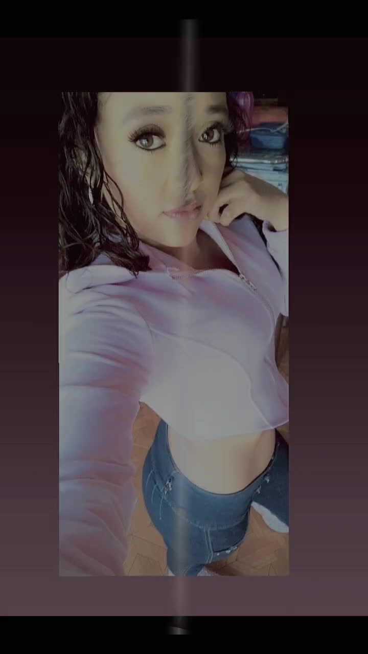 @ARELI🩷🍒👑