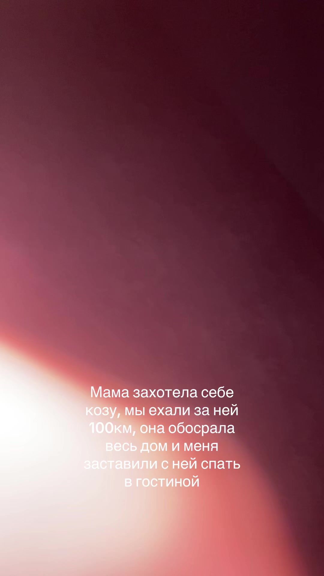@zolatela_