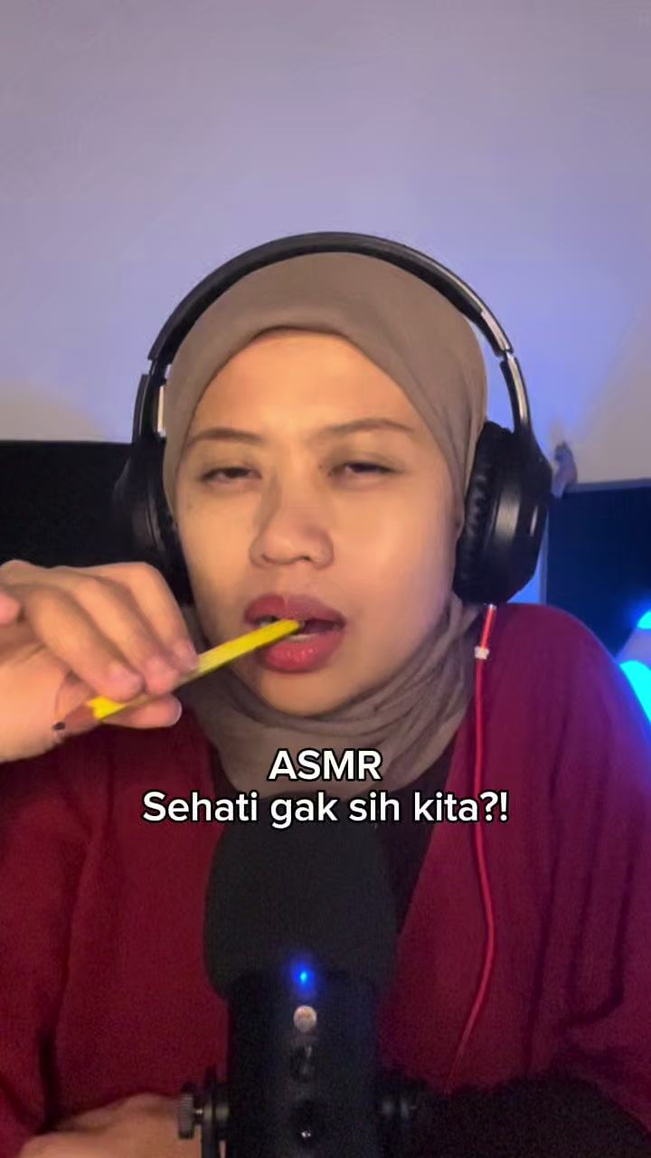 @Thya ASMR